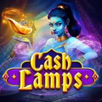 LIONG88 - Cash Lamps | liong88