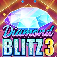 LIONG88 - Diamond Blitz 3 | liong88