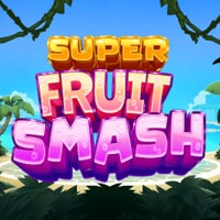 LIONG88 - Ultra Fruit Smash | liong88