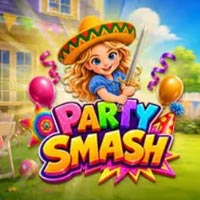 LIONG88 - Party Smash | liong88