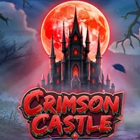 LIONG88 - Crimson Castle | liong88
