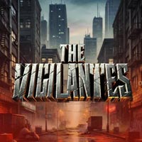 LIONG88 - The Vigilantes | liong88