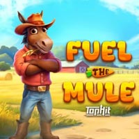 LIONG88 - Fuel the Mule | liong88