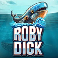 LIONG88 - Roby Dick | liong88