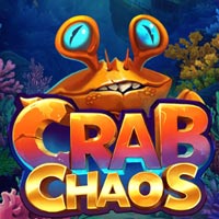 LIONG88 - Crab Chaos | liong88