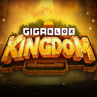 LIONG88 - Gigablox Kingdom | liong88