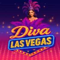 LIONG88 - Diva Las Vegas | liong88