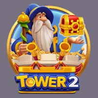 LIONG88 - Tower 2 | liong88