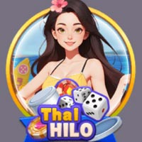 LIONG88 - Thai HILO | liong88