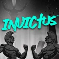 LIONG88 - Invictus | liong88