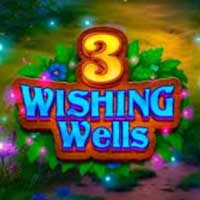 LIONG88 - 3 Wishing Wells | liong88