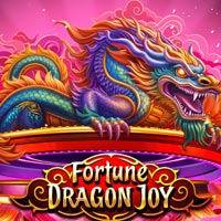 LIONG88 - Fortune Dragon Joy | liong88