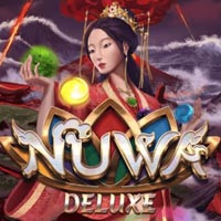 LIONG88 - Nuwa Deluxe | liong88