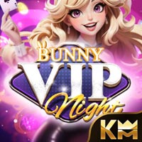 LIONG88 - Bunny VIP Night | liong88