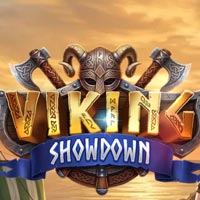 LIONG88 - Viking Showdown | liong88