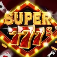 LIONG88 - Super 777s | liong88