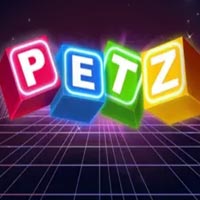 LIONG88 - Petz | liong88
