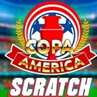 LIONG88 - Copa America | liong88