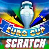LIONG88 - Euro Cup | liong88