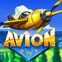 LIONG88 - Avion | liong88