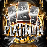 LIONG88 - Platinum | liong88