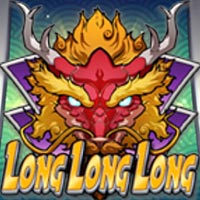 LIONG88 - Long Long Long | liong88