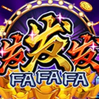 LIONG88 - Fa Fa Fa | liong88