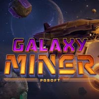 LIONG88 - Galaxy Miner | liong88