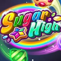 LIONG88 - Sugar High | liong88