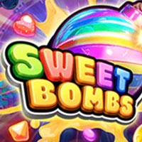 LIONG88 - Sweet Bombs | liong88