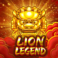 LIONG88 - Lion Legend | liong88