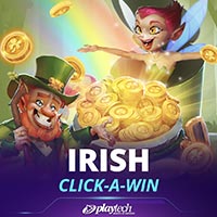 LIONG88 - Irish Click-A-Win | liong88