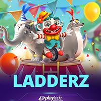LIONG88 - Ladderz | liong88