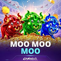 LIONG88 - Moo Moo Moo | liong88