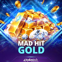 LIONG88 - Mad Hit Gold | liong88