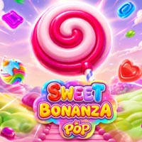 LIONG88 - Sweet Bonanza POP | liong88