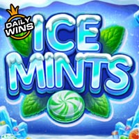 LIONG88 - Ice Mints | liong88