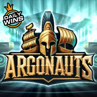 LIONG88 - Argonauts | liong88