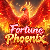 LIONG88 - Fortune Phoenix | liong88