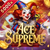 LIONG88 - Ace Supreme | liong88