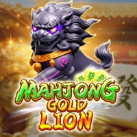 LIONG88 - Mahjong Gold: Lion | liong88