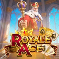LIONG88 - Royale Ace | liong88