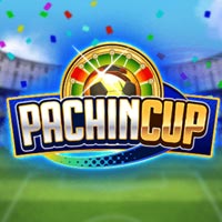 LIONG88 - Pachin Cup | liong88