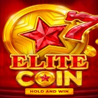 LIONG88 - Elite Coin | liong88