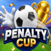LIONG88 - Penalty Cup | liong88