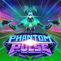 LIONG88 - Phantom Pulse | liong88