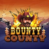 LIONG88 - Beast Gains | liong88