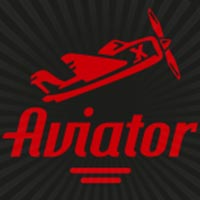 LIONG88 - Aviator | liong88