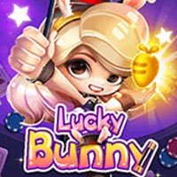 LIONG88 - Lucky Bunny | liong88