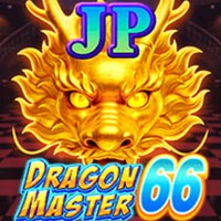 LIONG88 - Dragon Master 66 | liong88